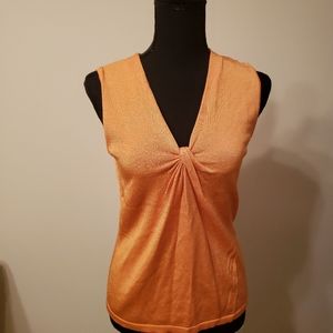 Jones New York Collection top